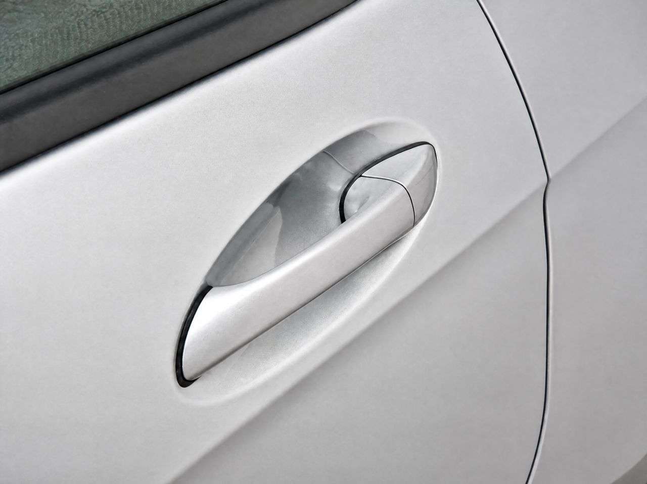 2011 MERCEDES-BENZ A CLASS 2011 MERCEDES-BENZ A CLASS