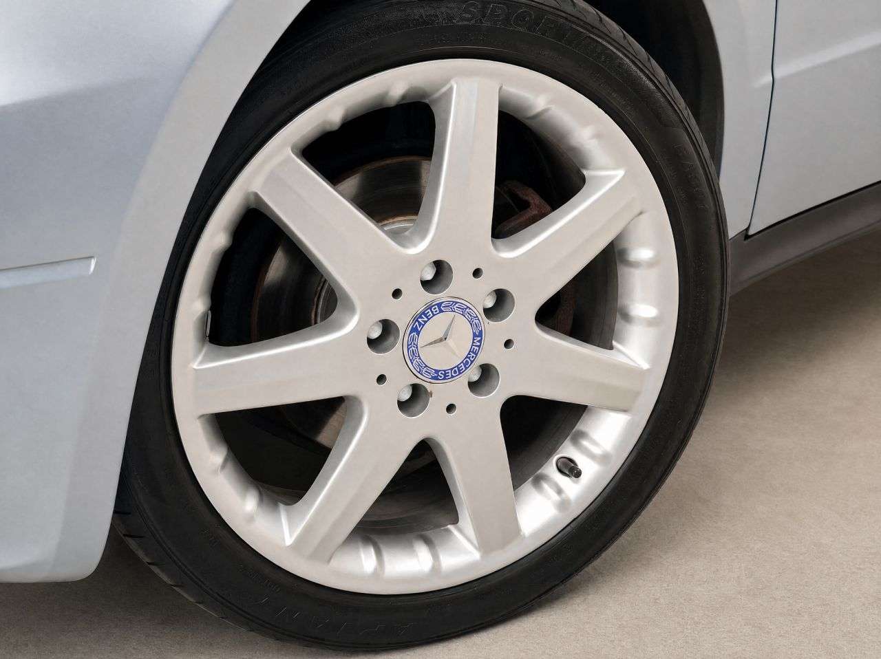 2011 MERCEDES-BENZ A CLASS 2011 MERCEDES-BENZ A CLASS