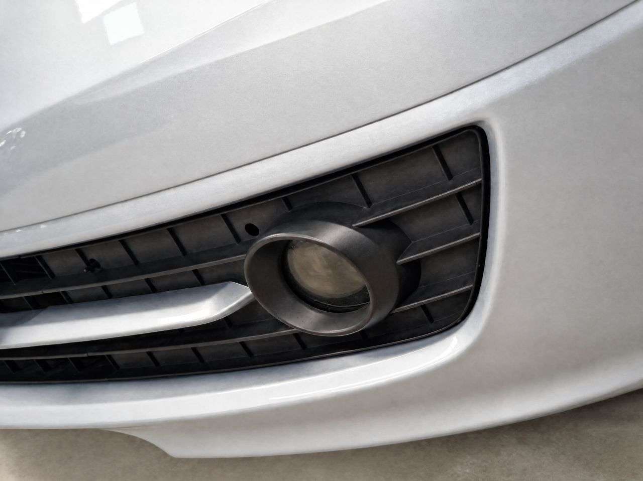 2011 MERCEDES-BENZ A CLASS 2011 MERCEDES-BENZ A CLASS