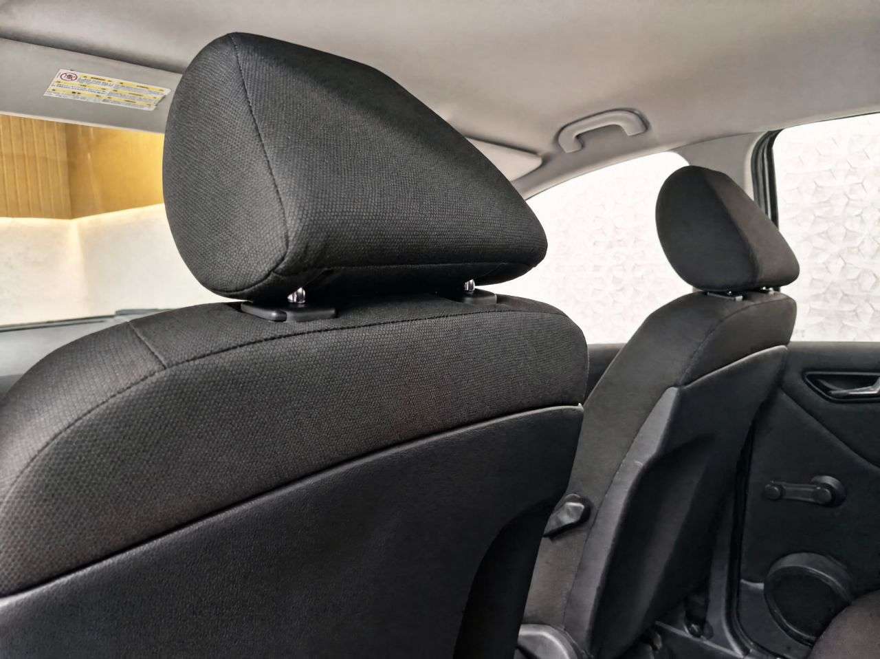 2011 MERCEDES-BENZ A CLASS 2011 MERCEDES-BENZ A CLASS
