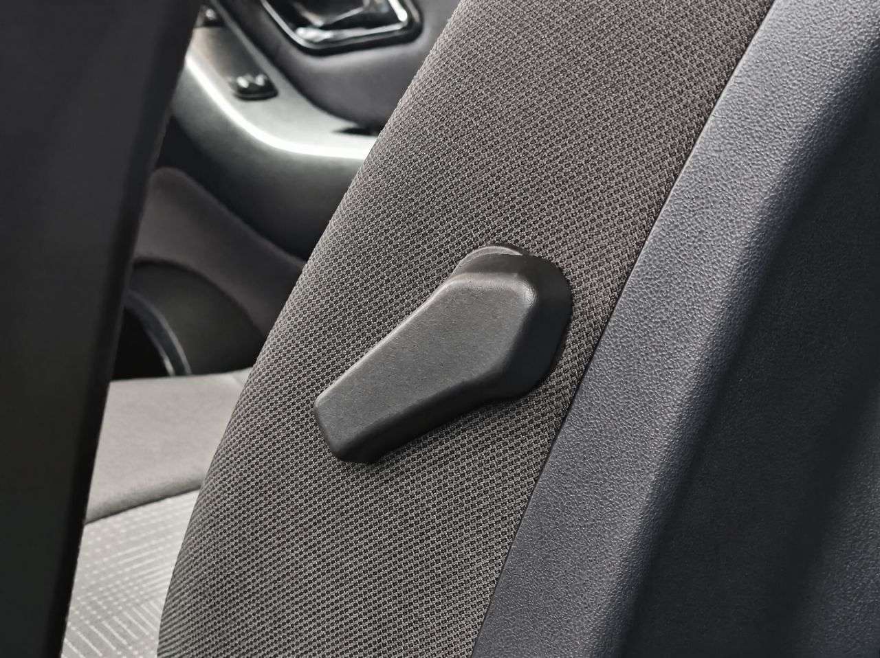 2011 MERCEDES-BENZ A CLASS 2011 MERCEDES-BENZ A CLASS