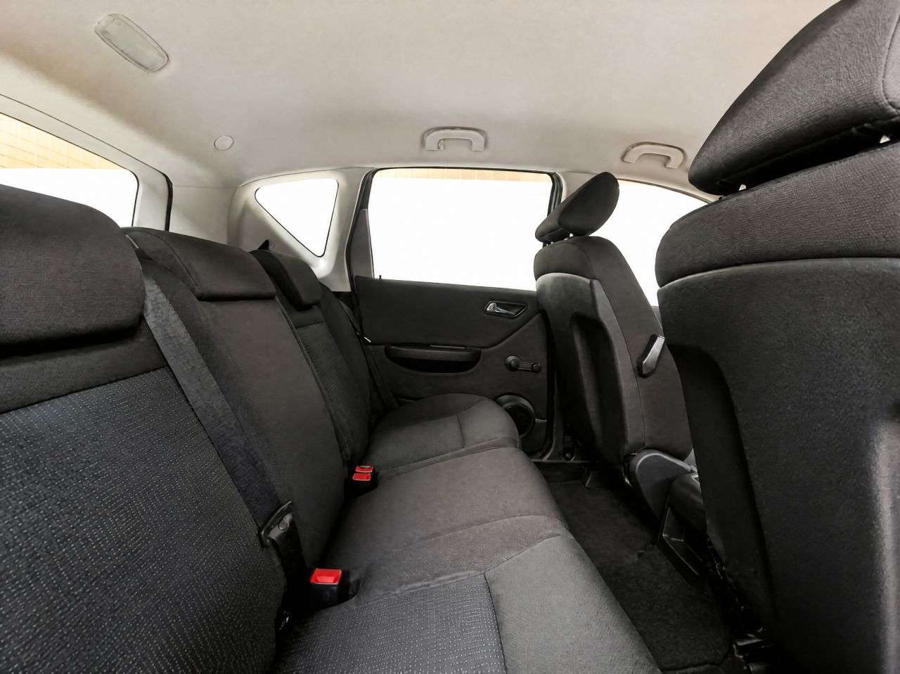 2011 MERCEDES-BENZ A CLASS 2011 MERCEDES-BENZ A CLASS