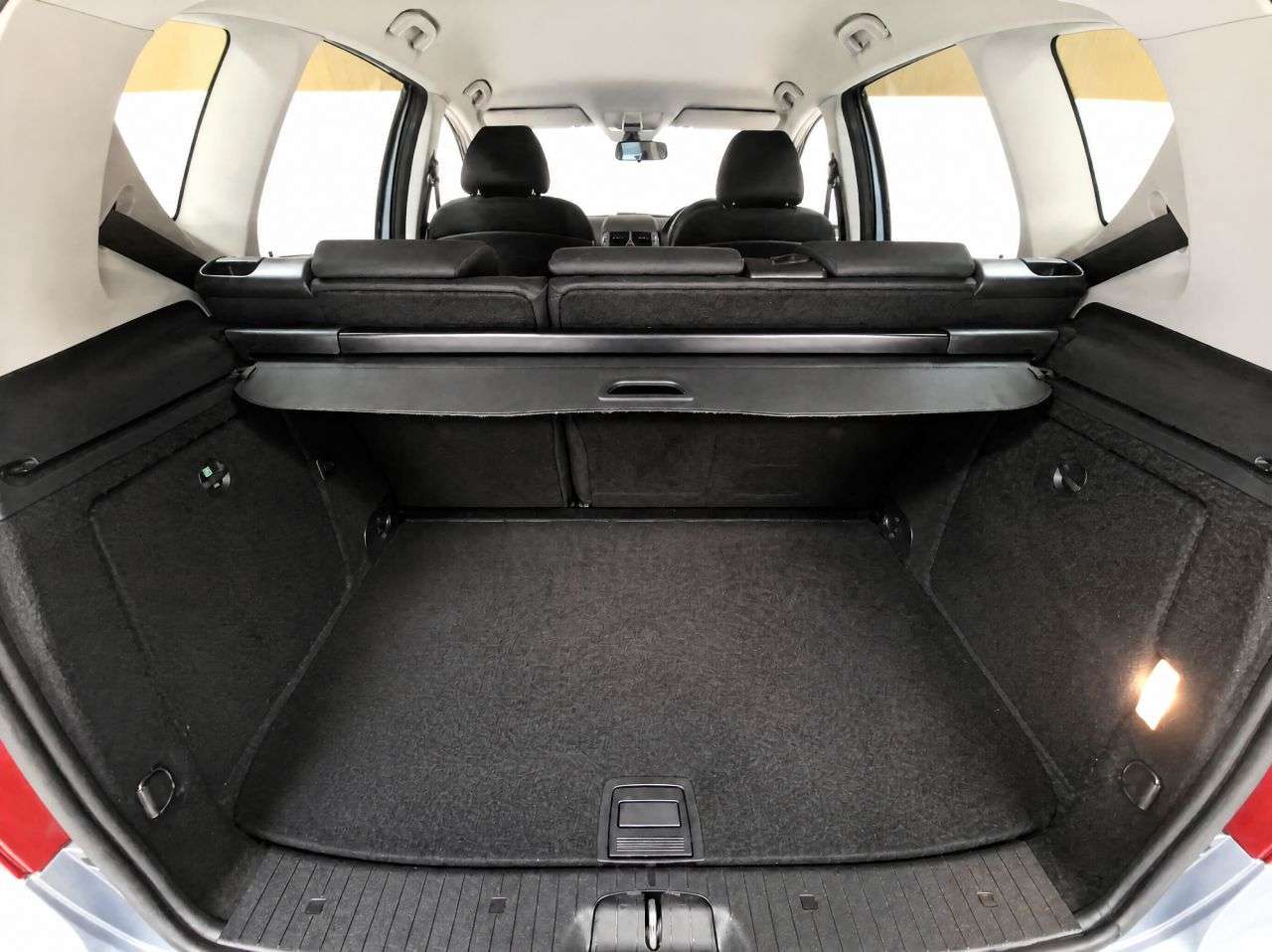 2011 MERCEDES-BENZ A CLASS 2011 MERCEDES-BENZ A CLASS