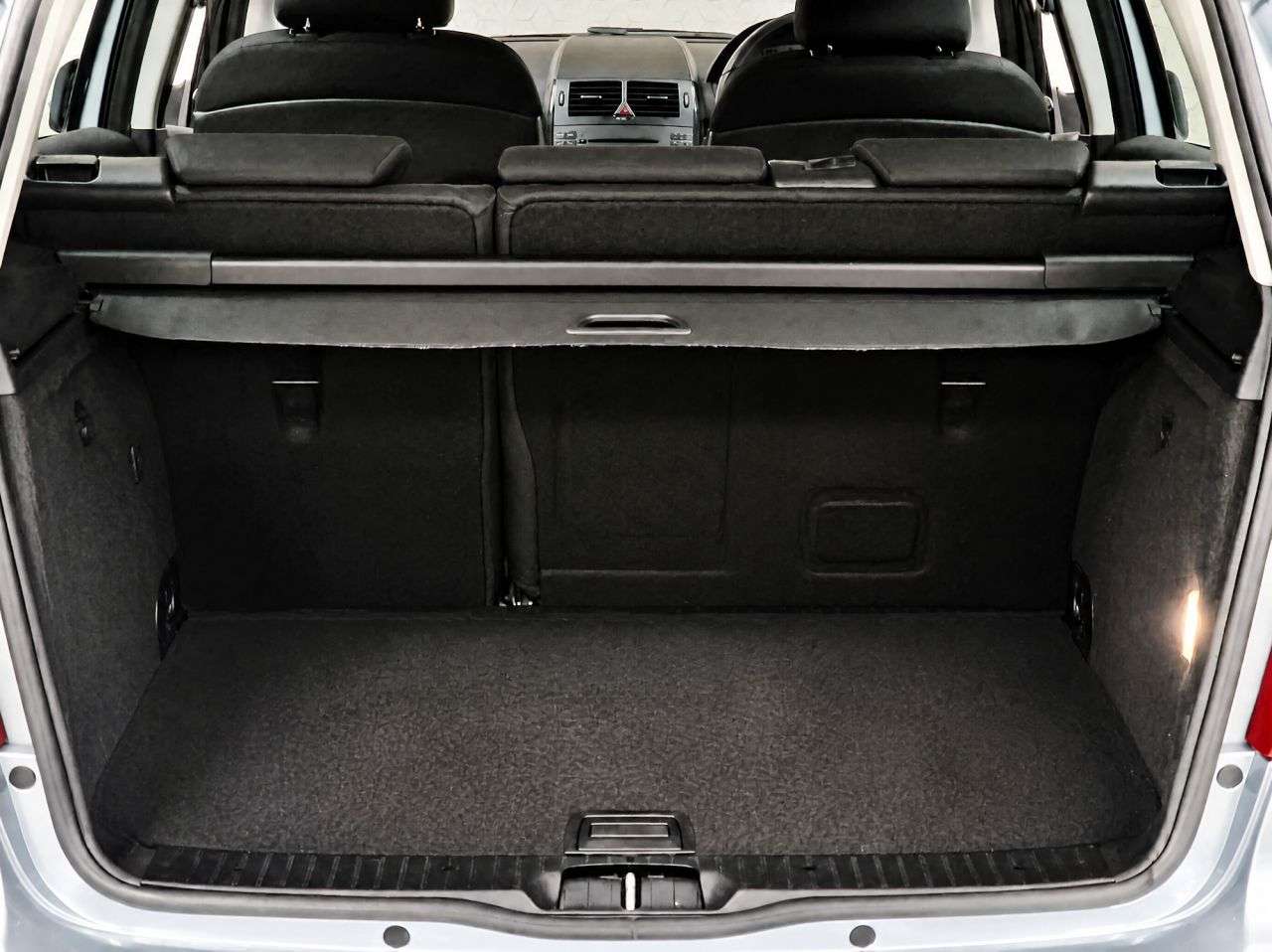 2011 MERCEDES-BENZ A CLASS 2011 MERCEDES-BENZ A CLASS