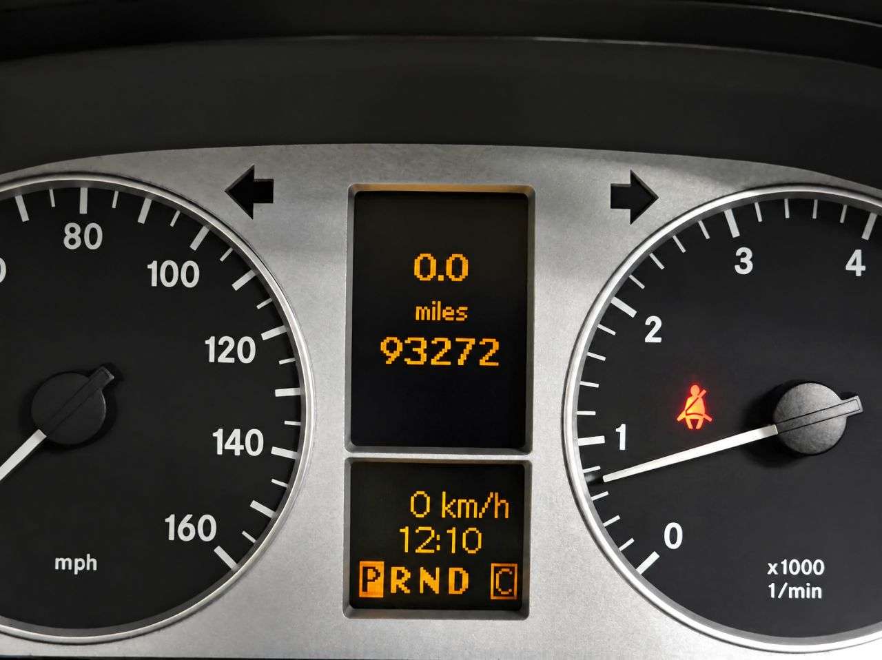 2011 MERCEDES-BENZ A CLASS 2011 MERCEDES-BENZ A CLASS