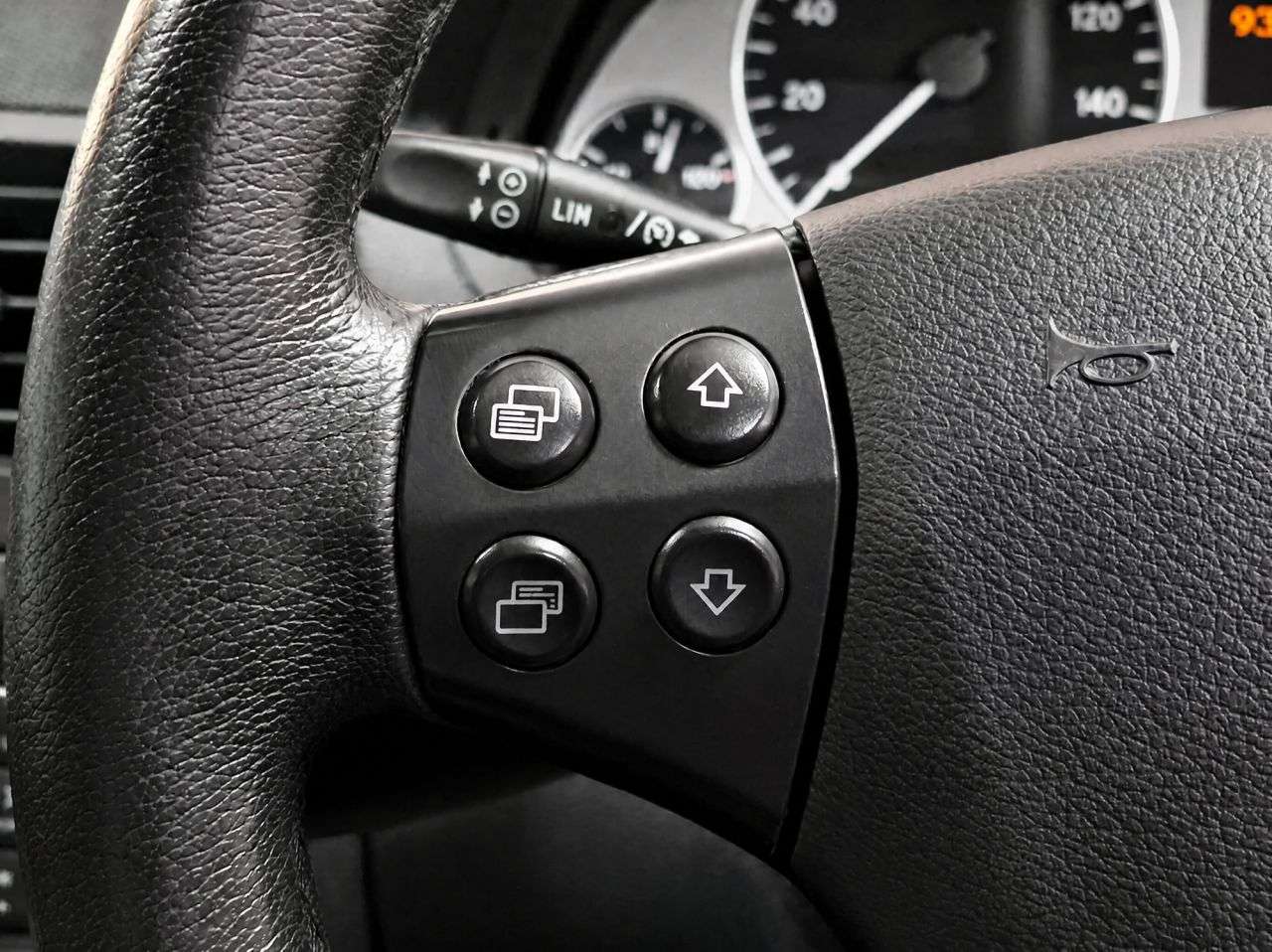 2011 MERCEDES-BENZ A CLASS 2011 MERCEDES-BENZ A CLASS