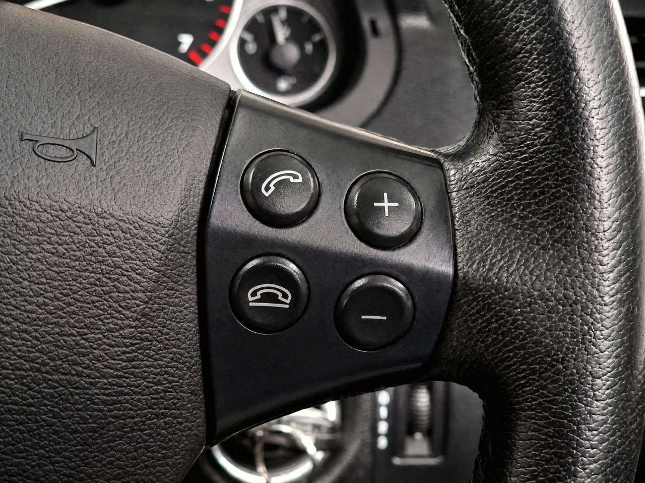 2011 MERCEDES-BENZ A CLASS 2011 MERCEDES-BENZ A CLASS