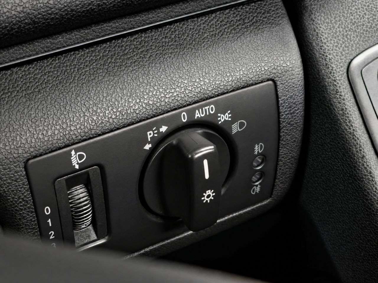 2011 MERCEDES-BENZ A CLASS 2011 MERCEDES-BENZ A CLASS