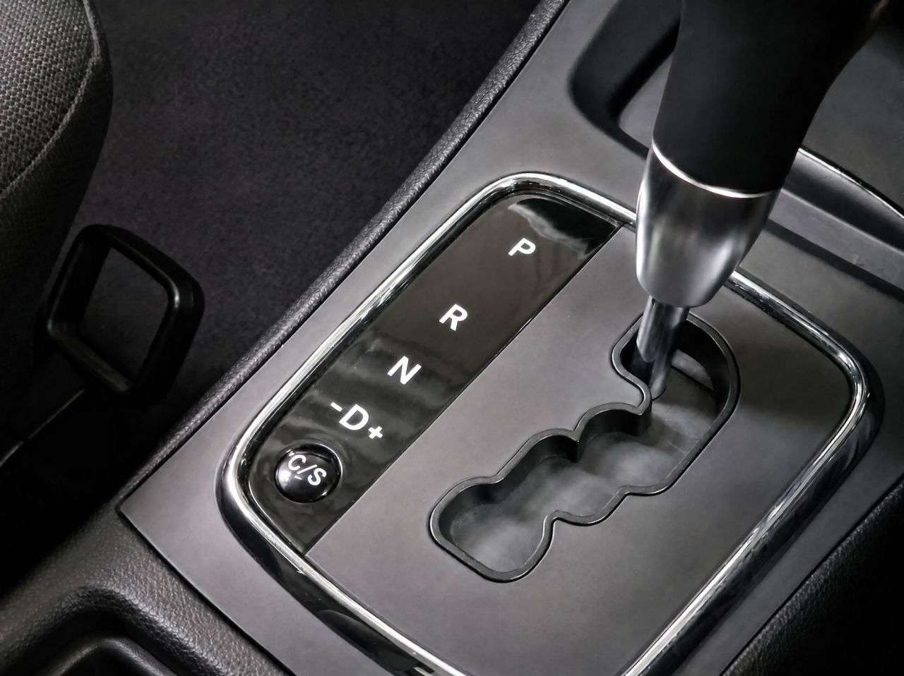 2011 MERCEDES-BENZ A CLASS 2011 MERCEDES-BENZ A CLASS