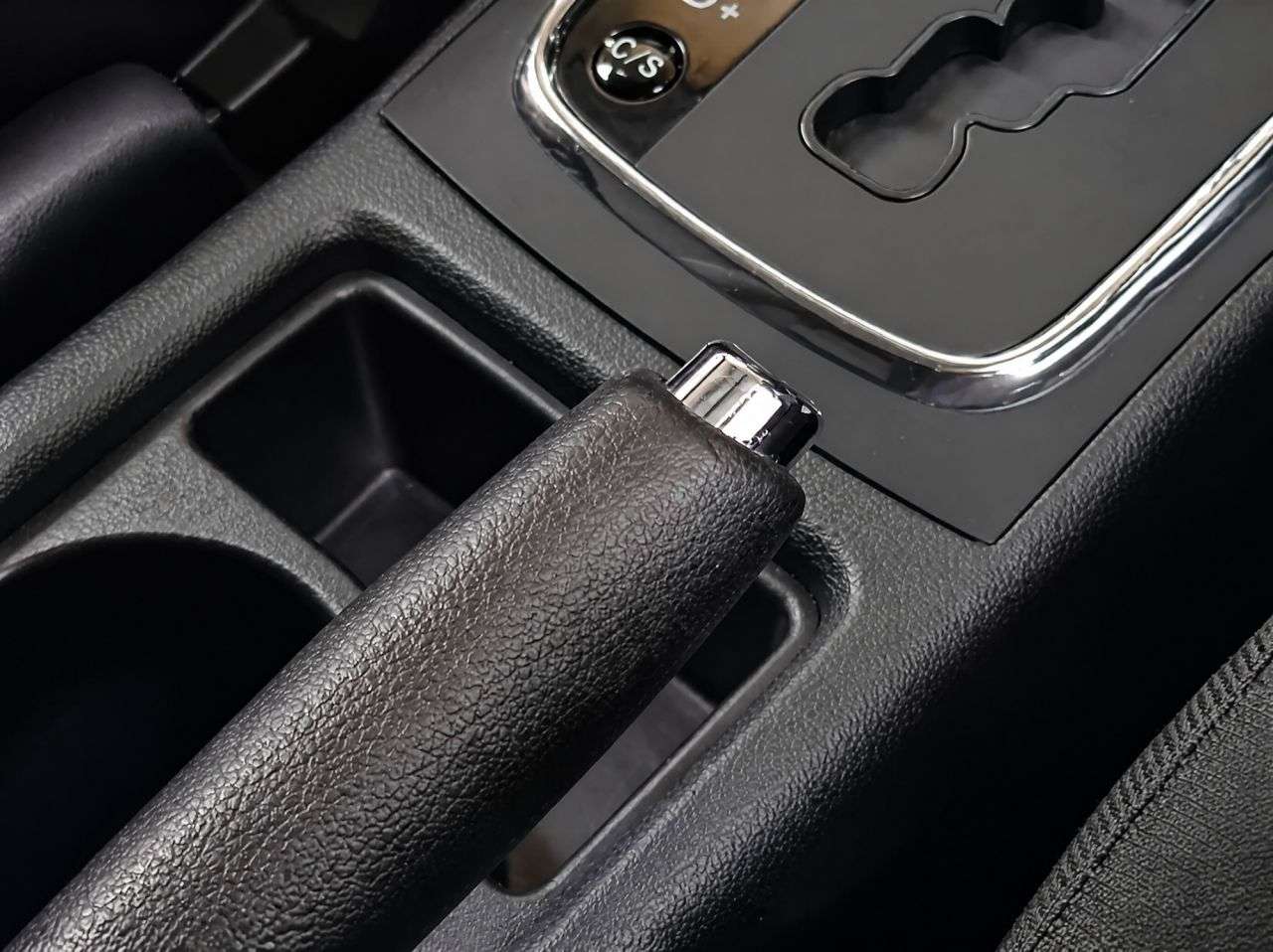 2011 MERCEDES-BENZ A CLASS 2011 MERCEDES-BENZ A CLASS