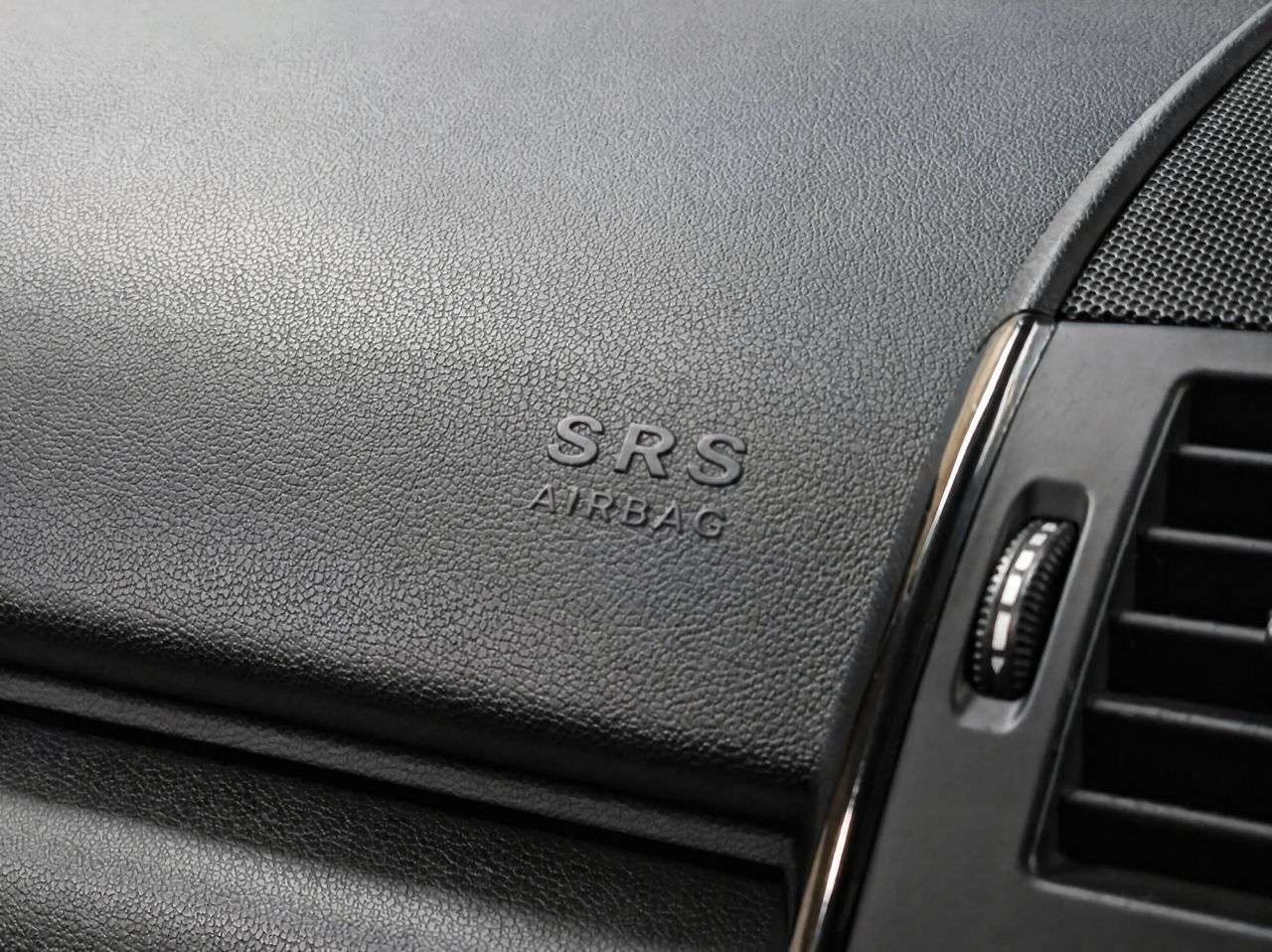 2011 MERCEDES-BENZ A CLASS 2011 MERCEDES-BENZ A CLASS