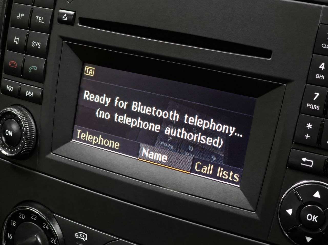 2011 MERCEDES-BENZ A CLASS 2011 MERCEDES-BENZ A CLASS