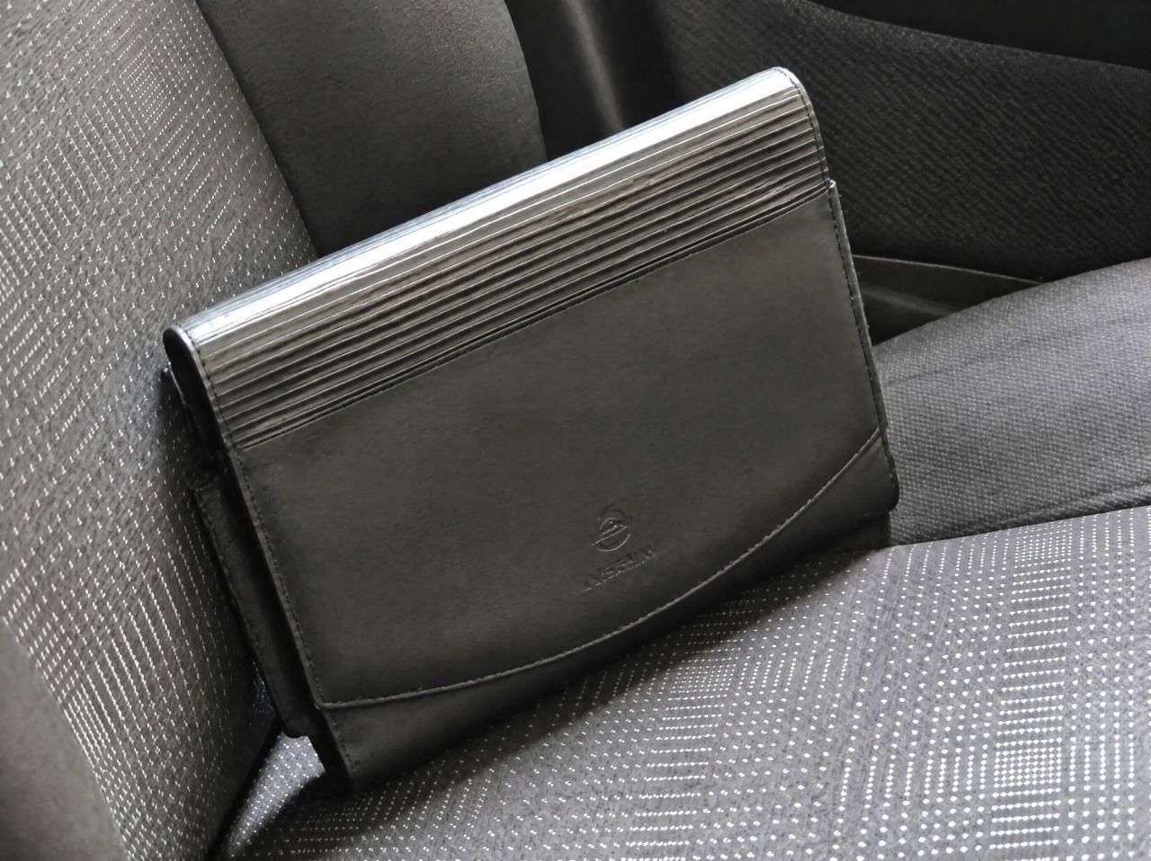 2011 MERCEDES-BENZ A CLASS 2011 MERCEDES-BENZ A CLASS