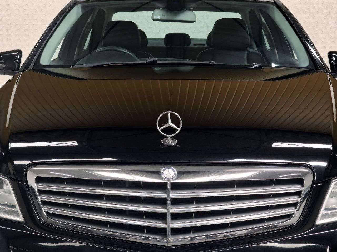2012 MERCEDES-BENZ C-CLASS 2012 MERCEDES-BENZ C-CLASS