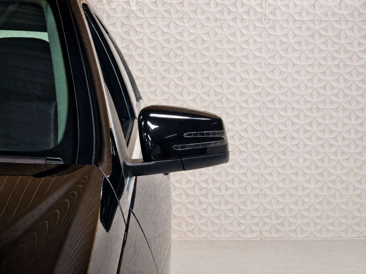 2012 MERCEDES-BENZ C-CLASS 2012 MERCEDES-BENZ C-CLASS