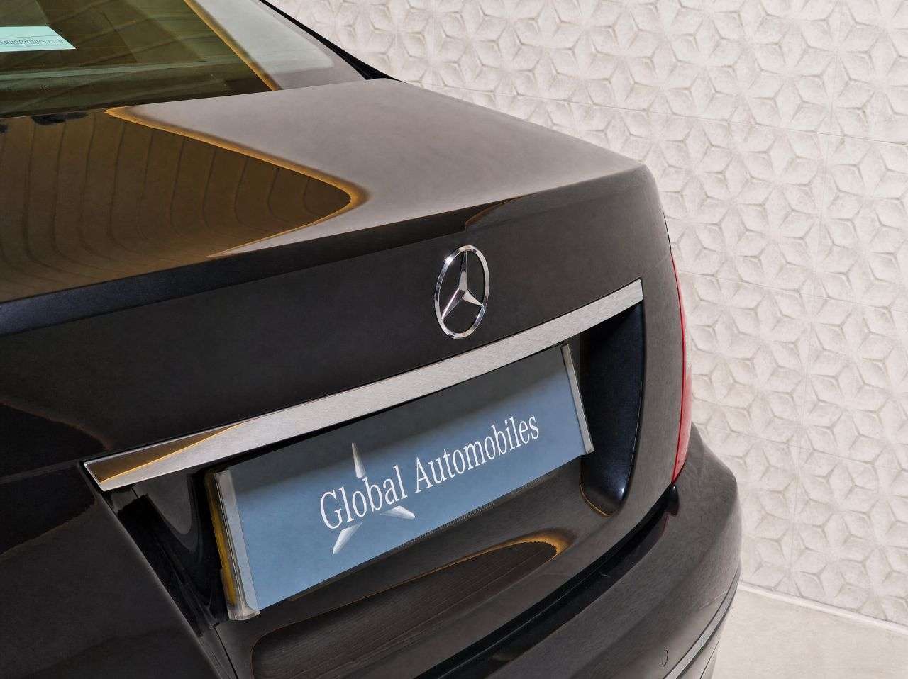 2012 MERCEDES-BENZ C-CLASS 2012 MERCEDES-BENZ C-CLASS