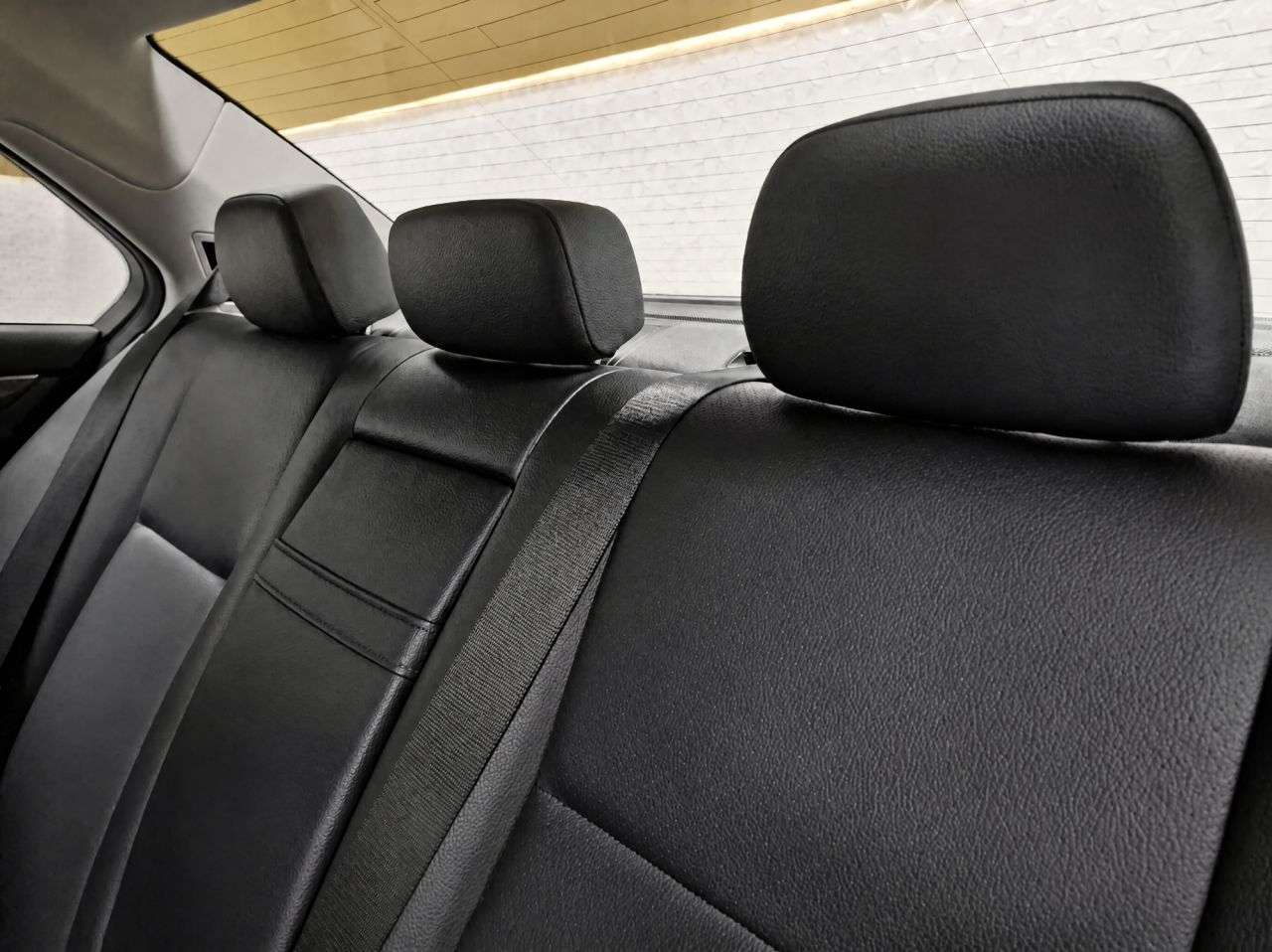 2012 MERCEDES-BENZ C-CLASS 2012 MERCEDES-BENZ C-CLASS