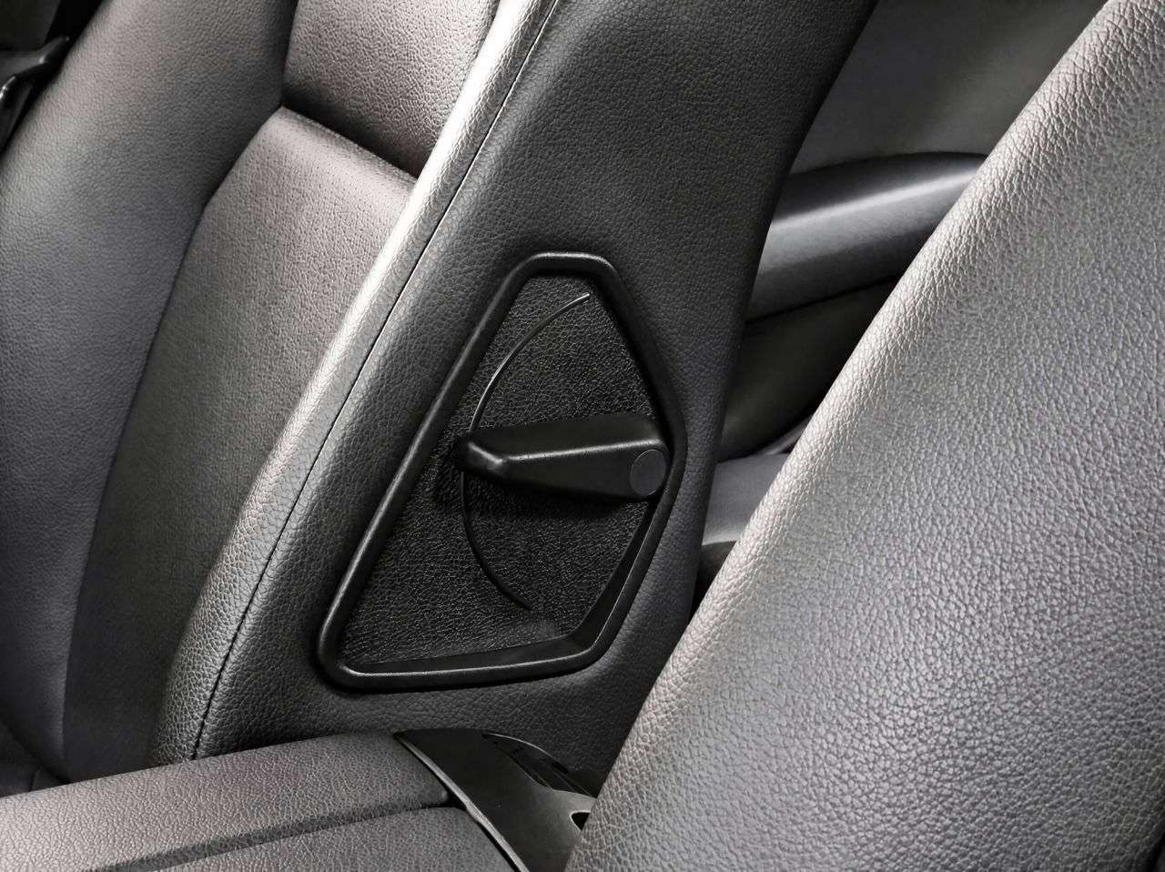 2012 MERCEDES-BENZ C-CLASS 2012 MERCEDES-BENZ C-CLASS