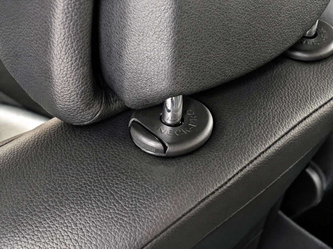2012 MERCEDES-BENZ C-CLASS 2012 MERCEDES-BENZ C-CLASS