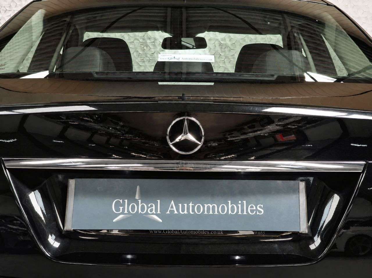 2012 MERCEDES-BENZ C-CLASS 2012 MERCEDES-BENZ C-CLASS