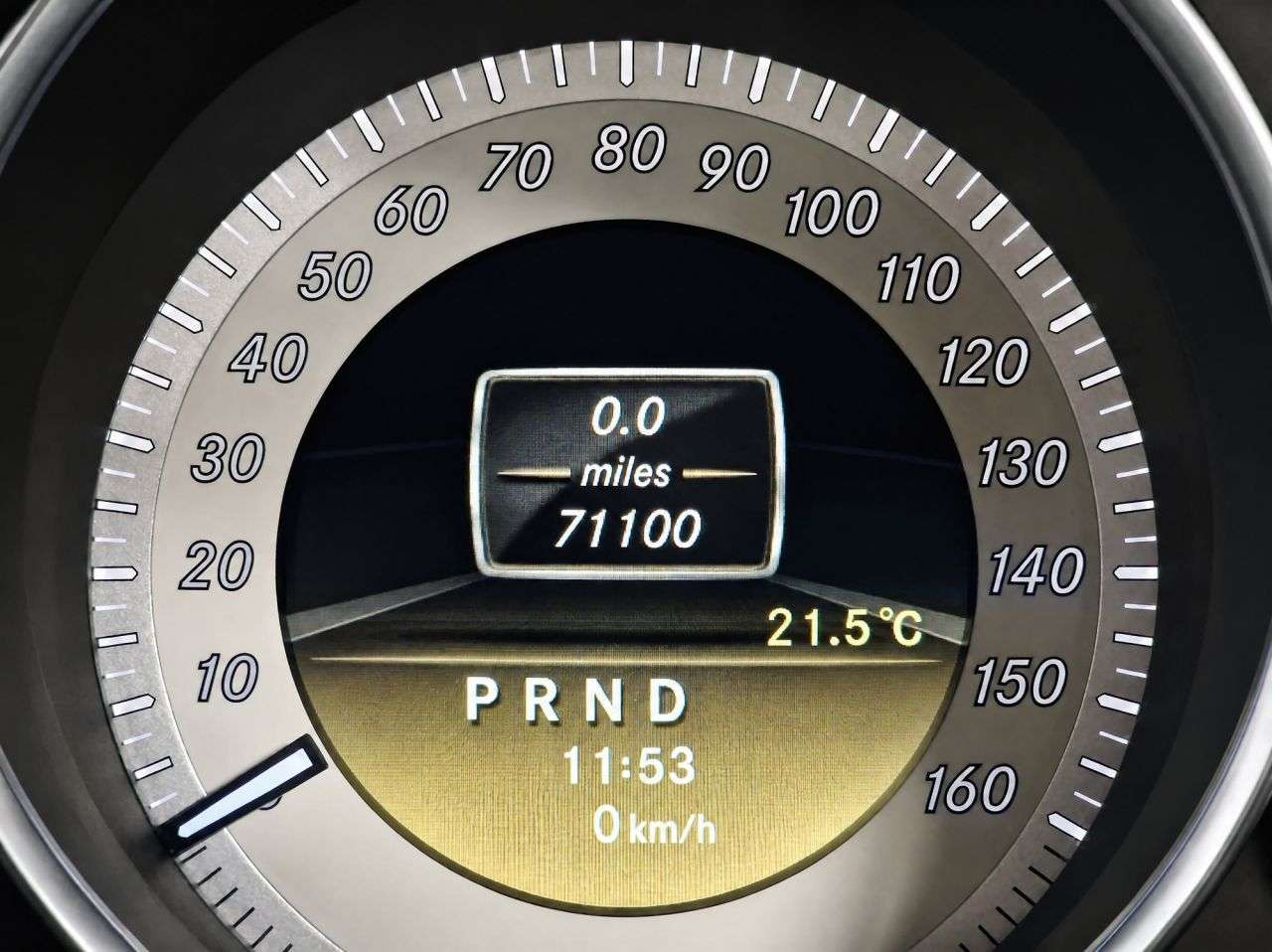 2012 MERCEDES-BENZ C-CLASS 2012 MERCEDES-BENZ C-CLASS