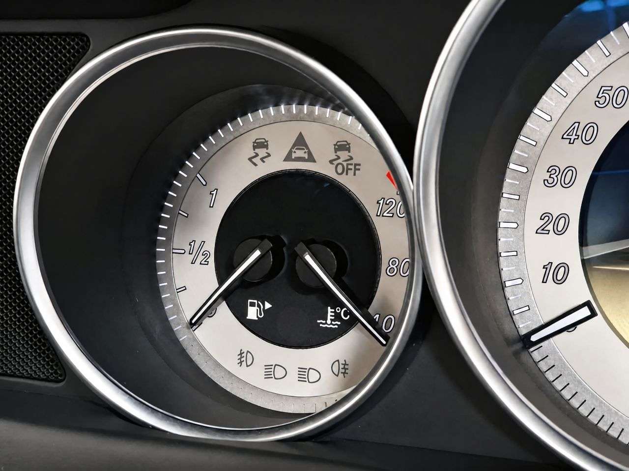 2012 MERCEDES-BENZ C-CLASS 2012 MERCEDES-BENZ C-CLASS
