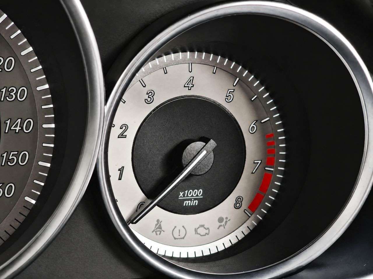 2012 MERCEDES-BENZ C-CLASS 2012 MERCEDES-BENZ C-CLASS