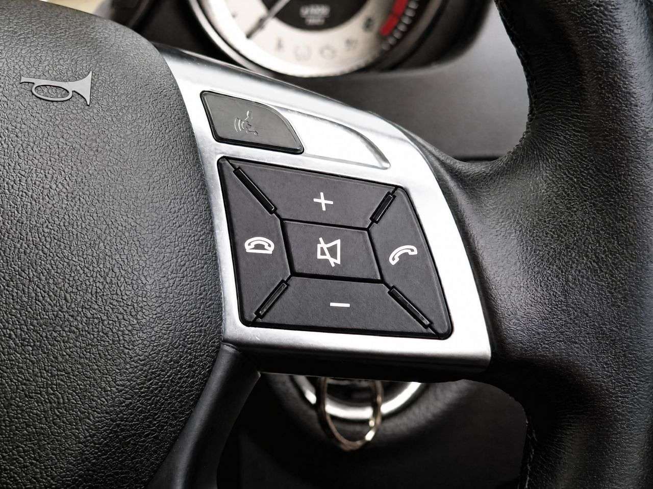 2012 MERCEDES-BENZ C-CLASS 2012 MERCEDES-BENZ C-CLASS