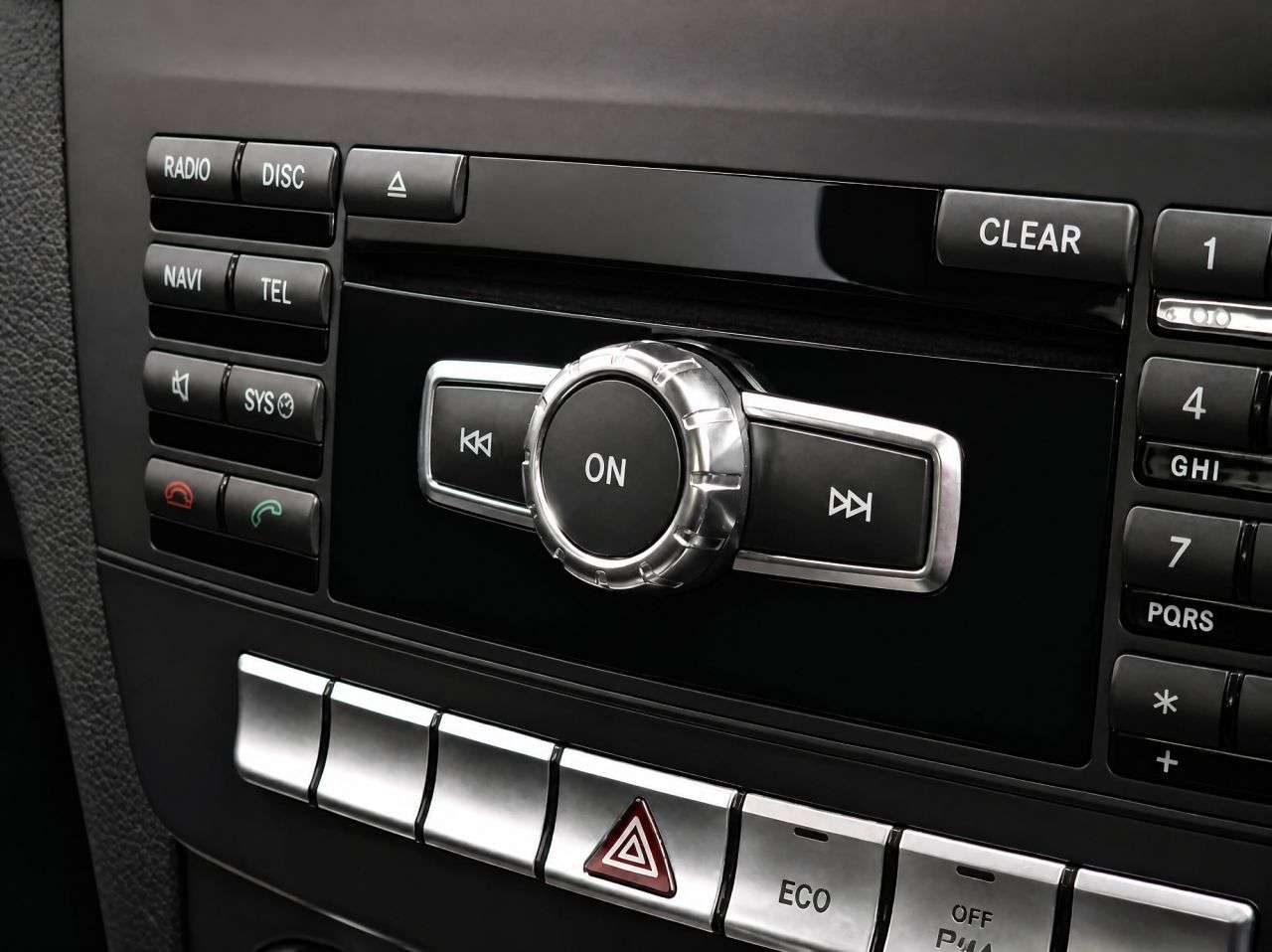2012 MERCEDES-BENZ C-CLASS 2012 MERCEDES-BENZ C-CLASS
