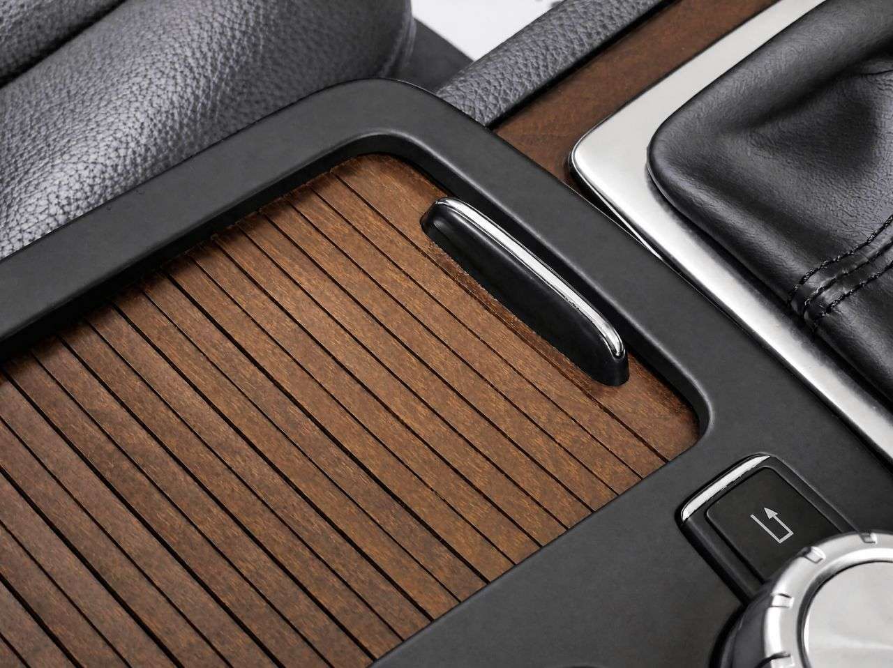 2012 MERCEDES-BENZ C-CLASS 2012 MERCEDES-BENZ C-CLASS