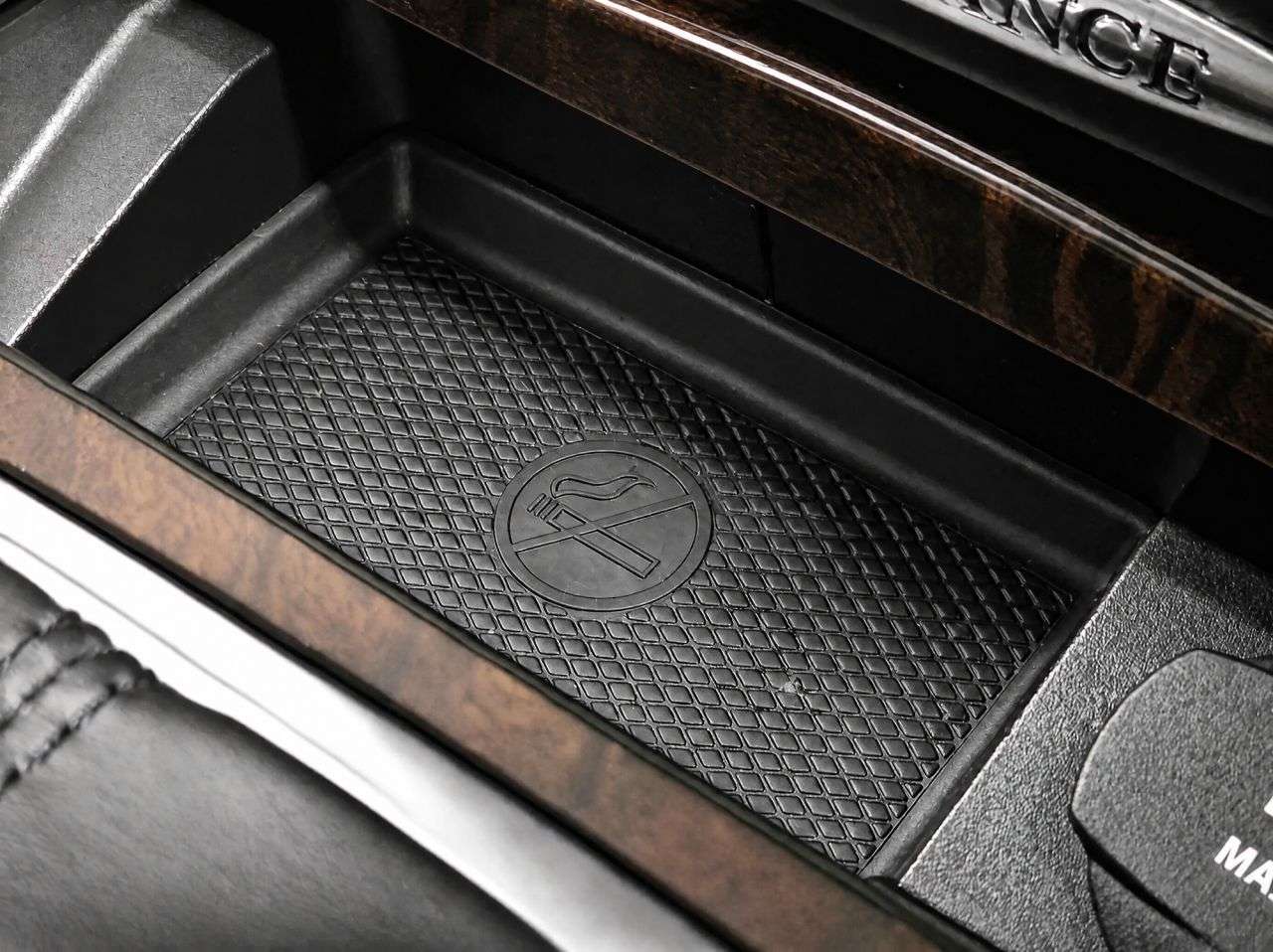 2012 MERCEDES-BENZ C-CLASS 2012 MERCEDES-BENZ C-CLASS