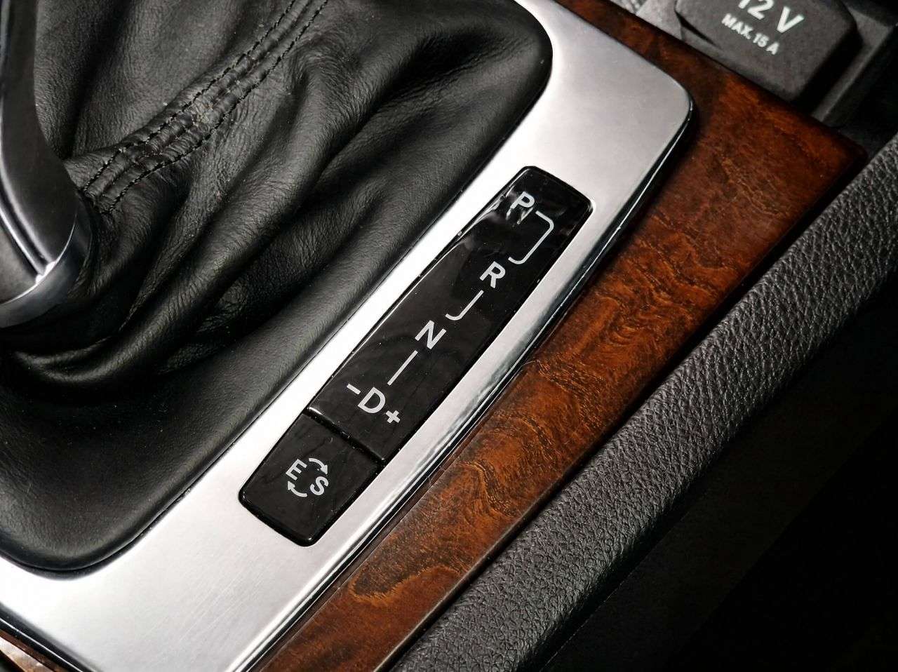 2012 MERCEDES-BENZ C-CLASS 2012 MERCEDES-BENZ C-CLASS