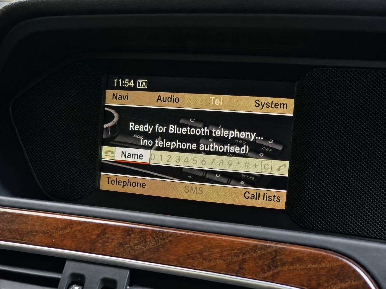 2012 MERCEDES-BENZ C-CLASS 2012 MERCEDES-BENZ C-CLASS