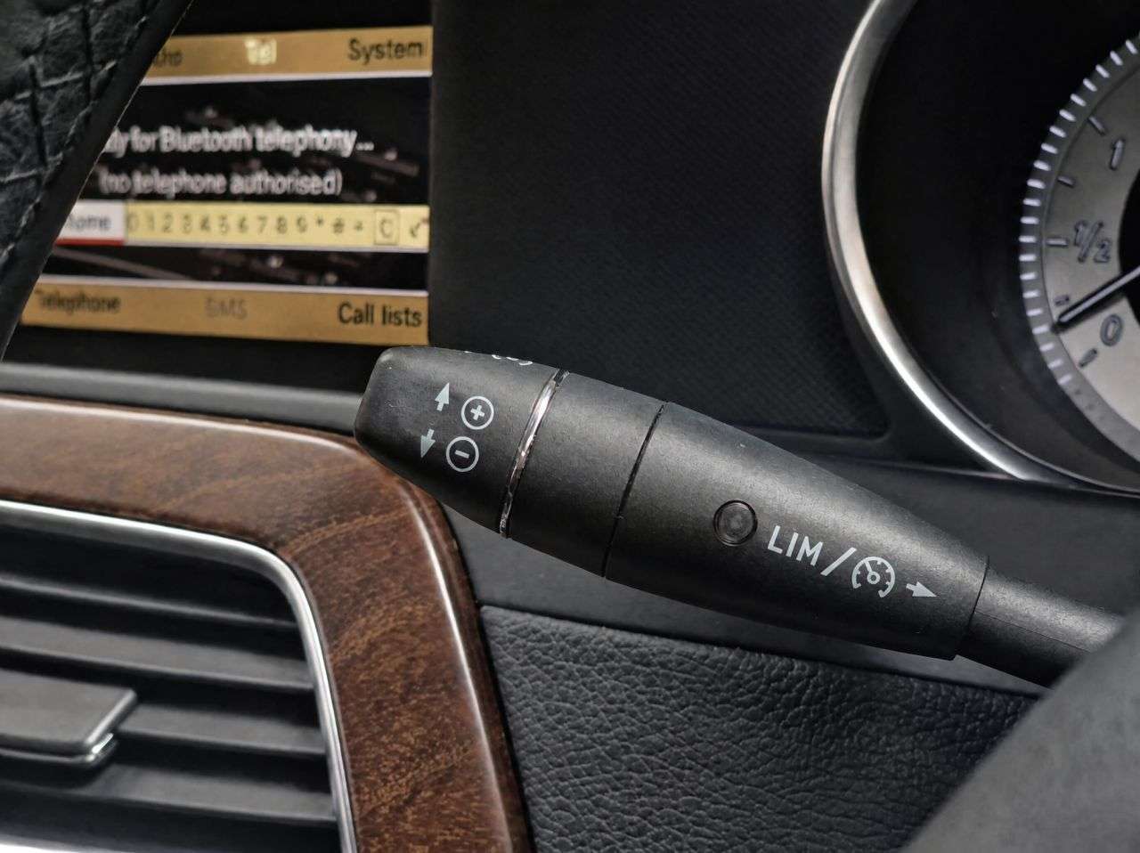 2012 MERCEDES-BENZ C-CLASS 2012 MERCEDES-BENZ C-CLASS