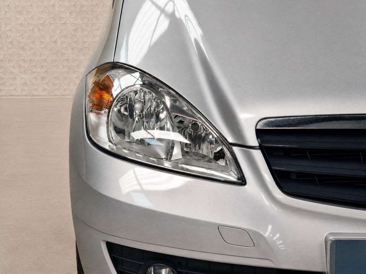 2009 MERCEDES-BENZ A CLASS 2009 MERCEDES-BENZ A CLASS