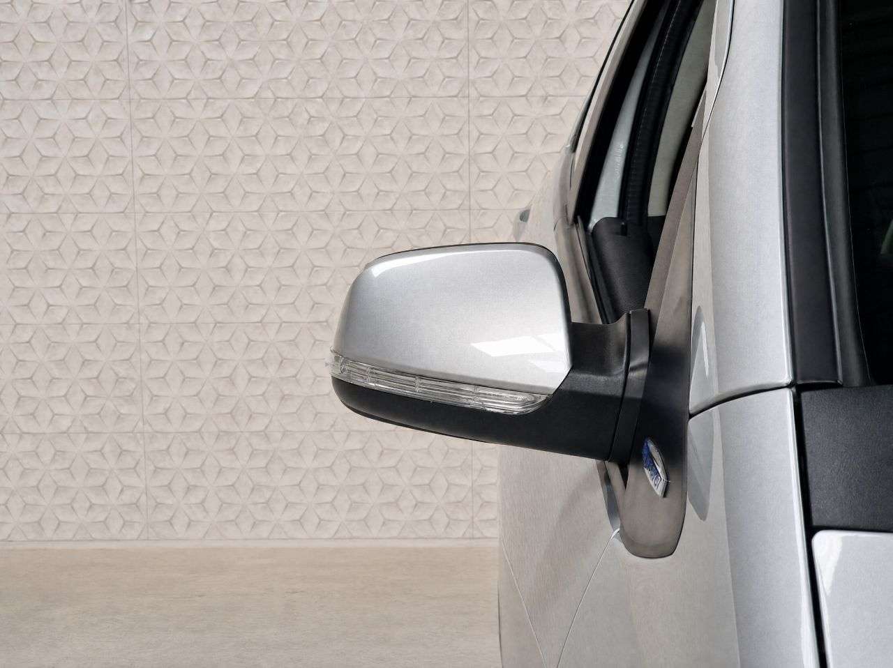 2009 MERCEDES-BENZ A CLASS 2009 MERCEDES-BENZ A CLASS