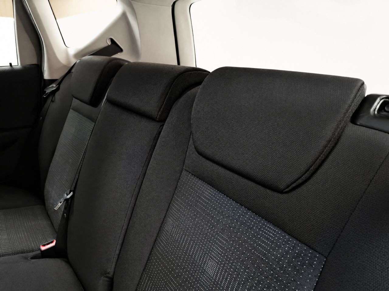 2009 MERCEDES-BENZ A CLASS 2009 MERCEDES-BENZ A CLASS