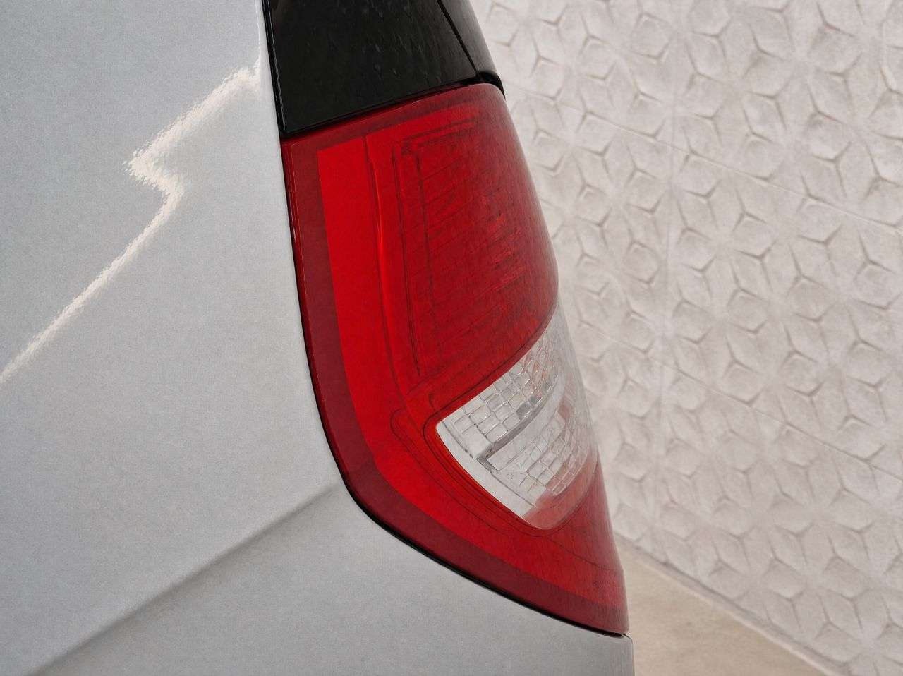 2009 MERCEDES-BENZ A CLASS 2009 MERCEDES-BENZ A CLASS