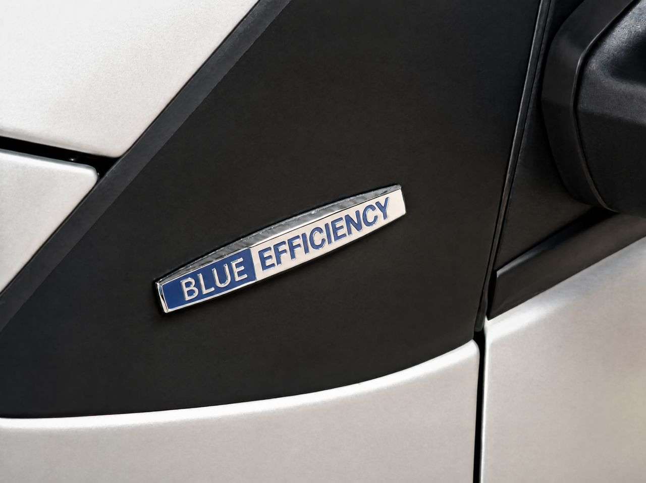 2009 MERCEDES-BENZ A CLASS 2009 MERCEDES-BENZ A CLASS