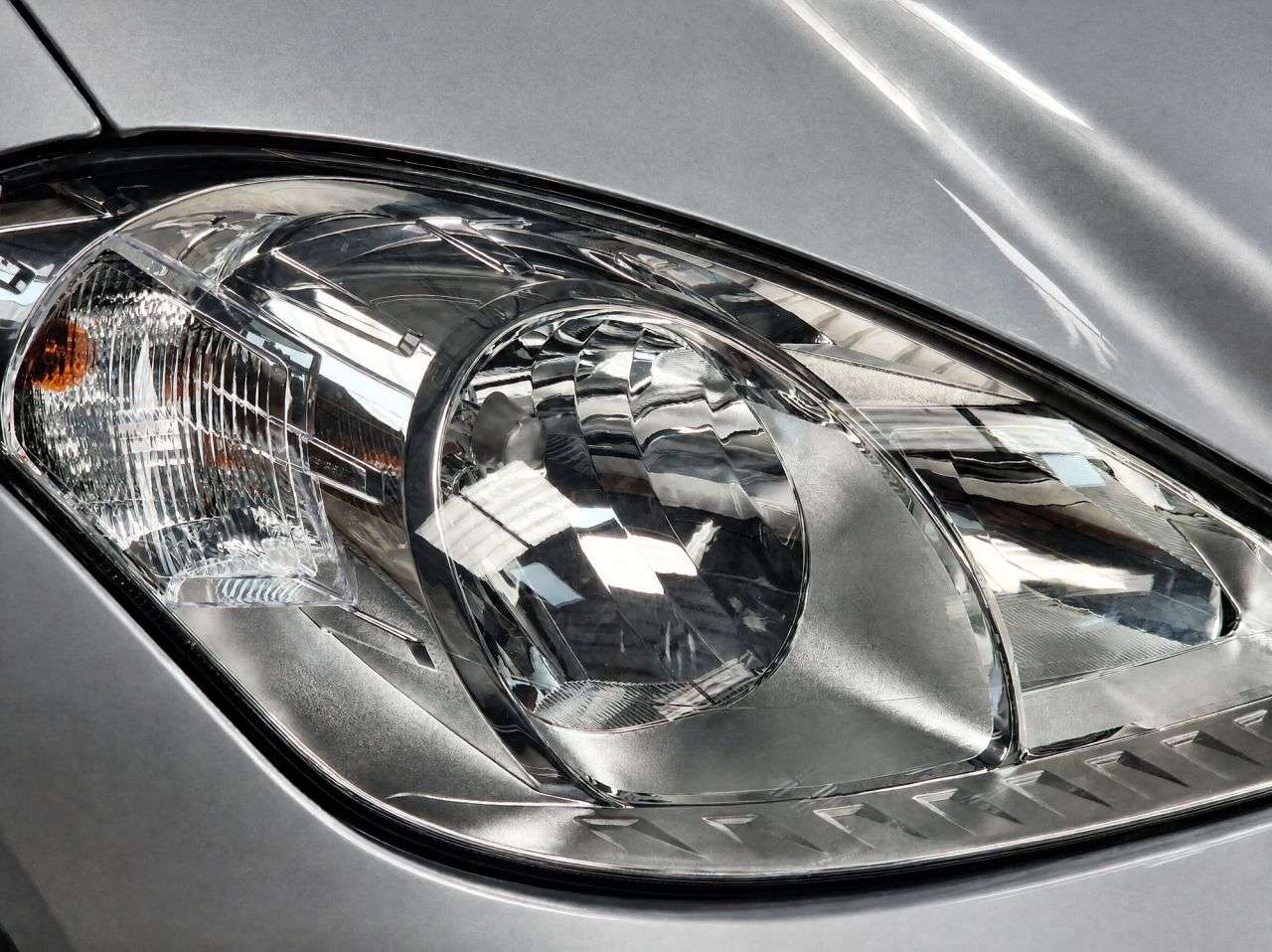 2009 MERCEDES-BENZ A CLASS 2009 MERCEDES-BENZ A CLASS