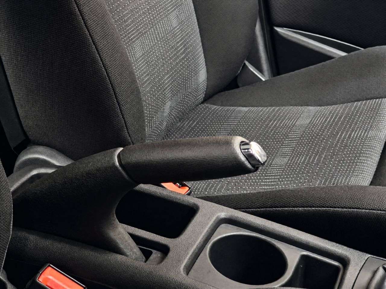 2009 MERCEDES-BENZ A CLASS 2009 MERCEDES-BENZ A CLASS
