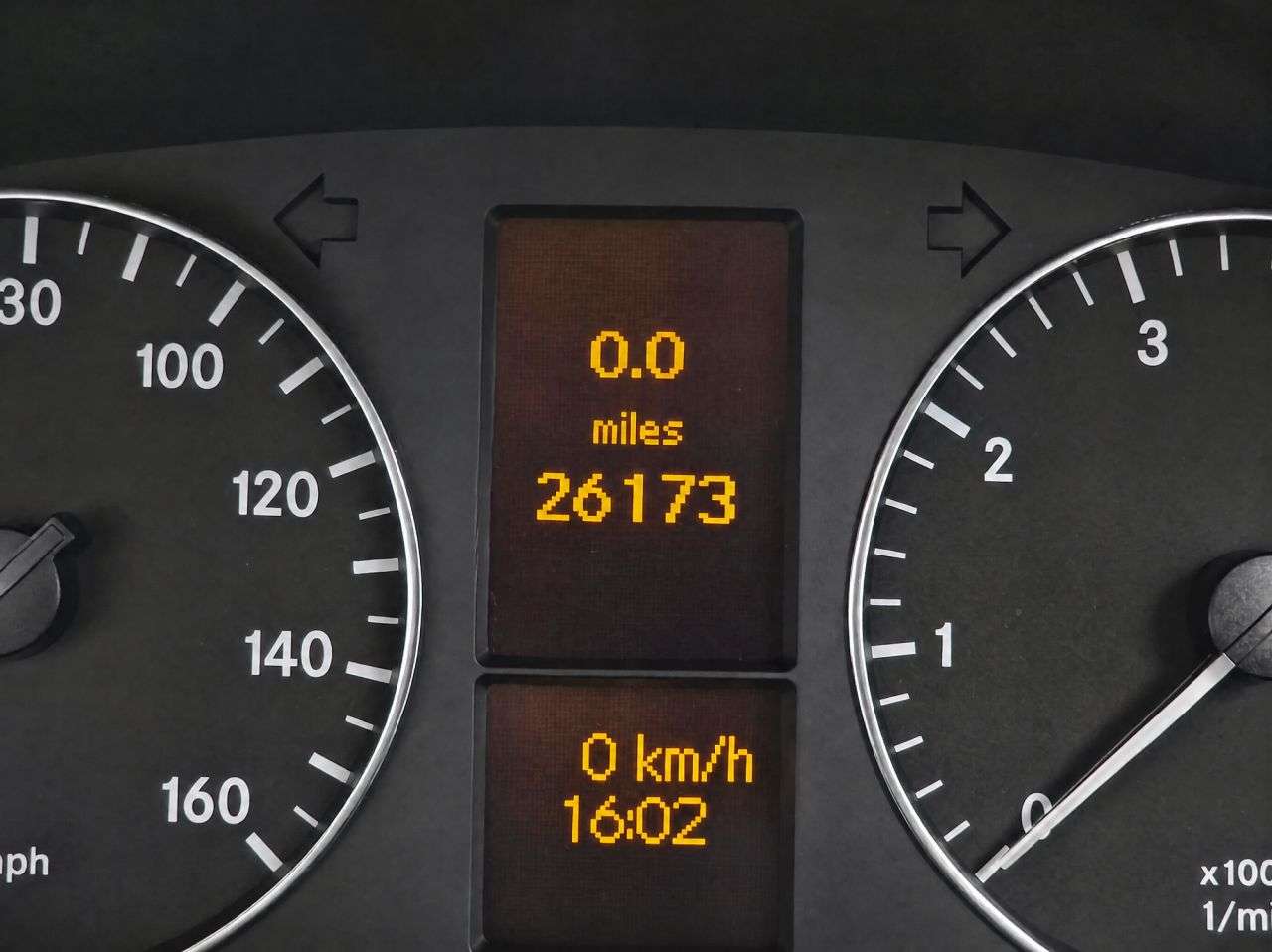 2009 MERCEDES-BENZ A CLASS 2009 MERCEDES-BENZ A CLASS