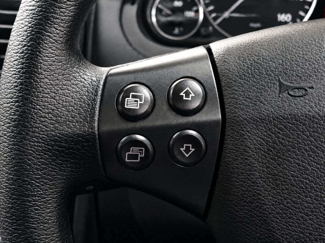 2009 MERCEDES-BENZ A CLASS 2009 MERCEDES-BENZ A CLASS