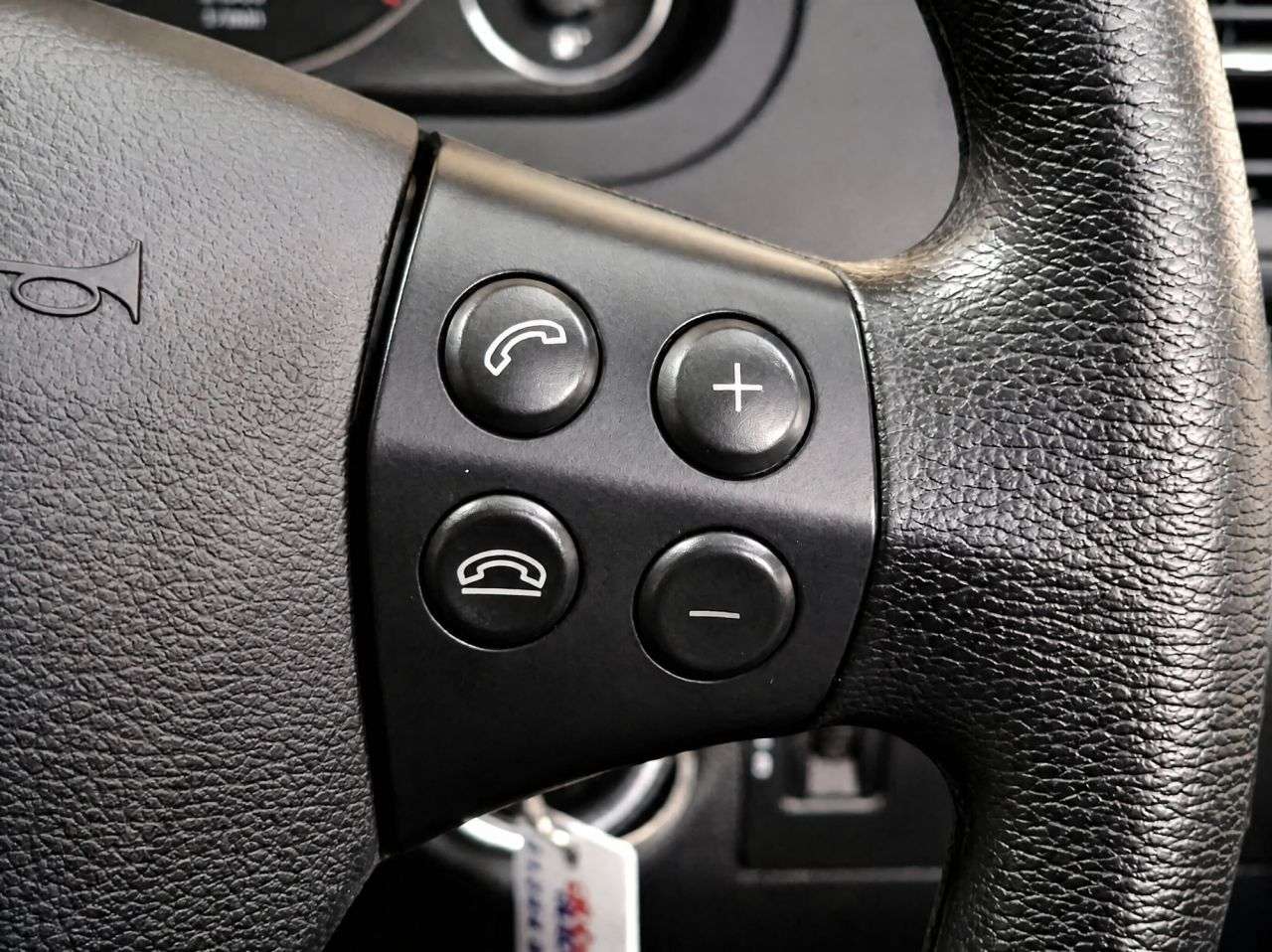 2009 MERCEDES-BENZ A CLASS 2009 MERCEDES-BENZ A CLASS
