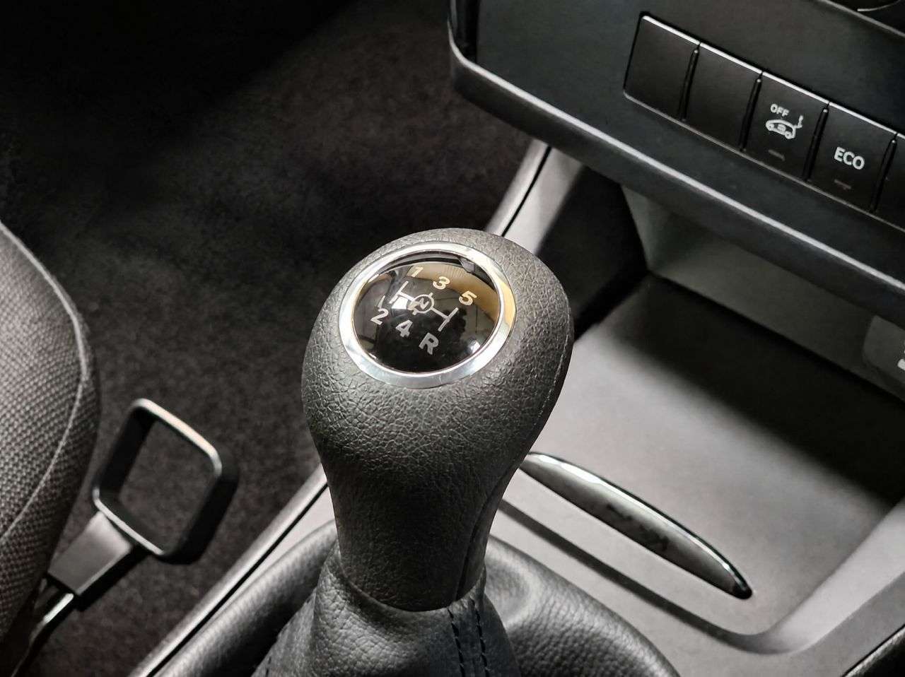 2009 MERCEDES-BENZ A CLASS 2009 MERCEDES-BENZ A CLASS