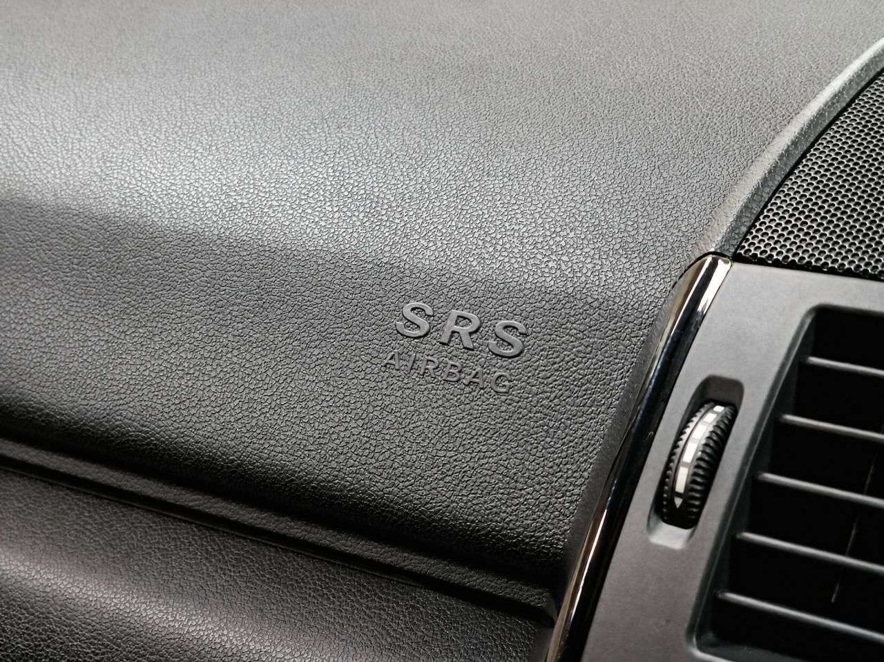 2009 MERCEDES-BENZ A CLASS 2009 MERCEDES-BENZ A CLASS