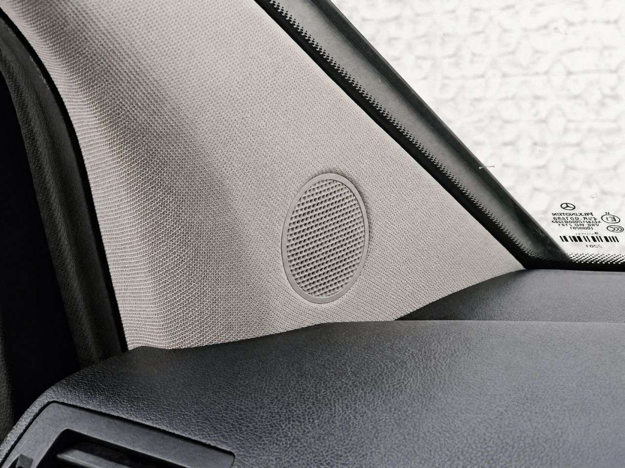 2009 MERCEDES-BENZ A CLASS 2009 MERCEDES-BENZ A CLASS