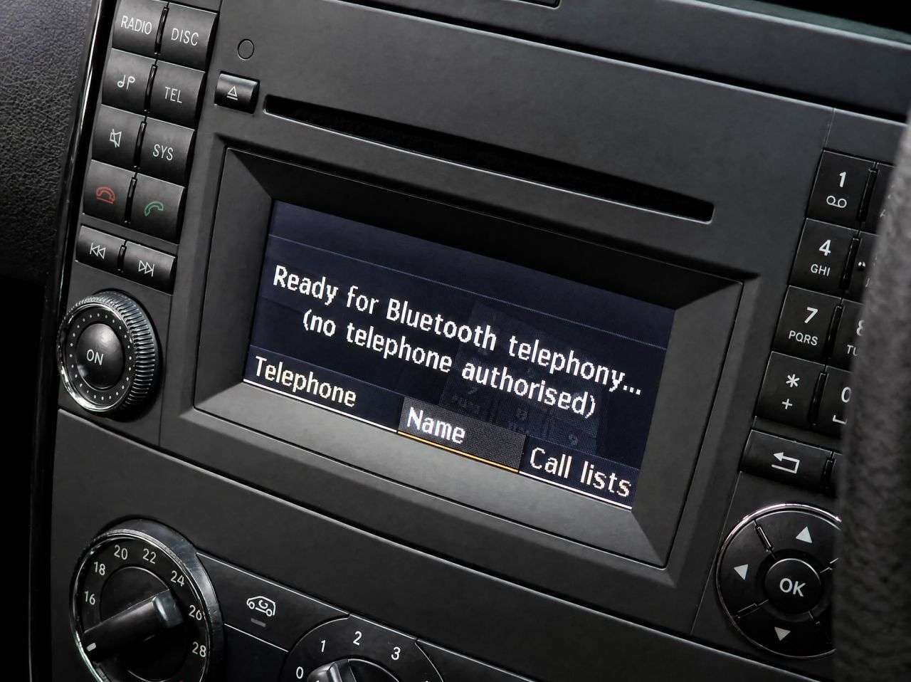 2009 MERCEDES-BENZ A CLASS 2009 MERCEDES-BENZ A CLASS
