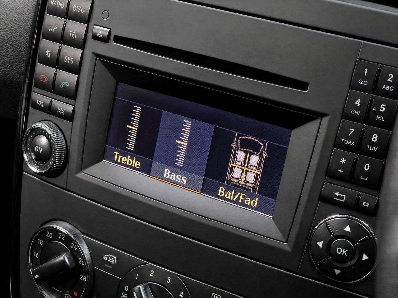2009 MERCEDES-BENZ A CLASS 2009 MERCEDES-BENZ A CLASS
