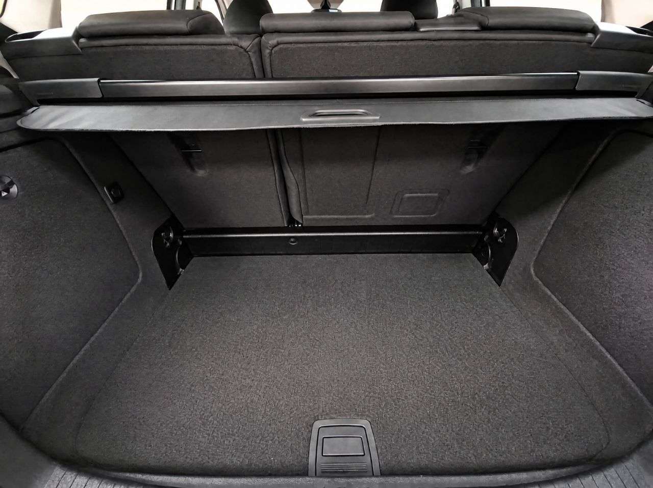 2009 MERCEDES-BENZ A CLASS 2009 MERCEDES-BENZ A CLASS